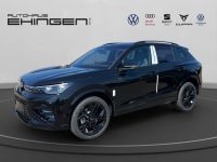 Volkswagen Tiguan - Vorschau Bild 1