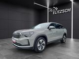 Skoda Kodiaq TDI  4x4 Selection DSG ACC AHZ KAMERA - Skoda Kodiaq Gebrauchtwagen in Dresden