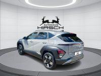Hyundai KONA - Vorschau Bild 6