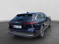 Audi A6 - Vorschau Bild 3