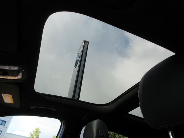 Fahrzeugbild 23