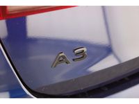 Audi A3 - Vorschau Bild 20