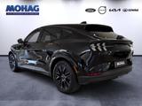 Ford Mustang MACH-E Premium *Navi-Sitzh-Regensensor* - Ford Mustang Mach-E in Bochum