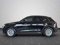 Audi Q5 - Vorschau Bild 8