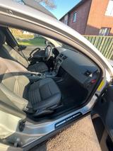 Volvo v50 2007 Disel - gebrauchte Volvo V50 aus dem Jahr 2007