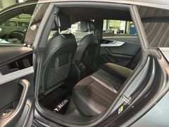 AUDI A5 - Ansicht 20