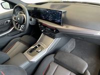 BMW 320 - Vorschau Bild 13
