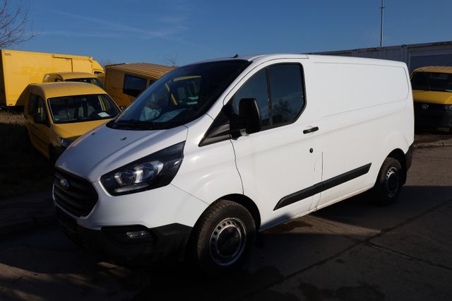 Ford Transit Custom Kasten 280 L1 Trend