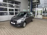 Suzuki Celerio 1.0 5D Club Automatik+sofort verfügbar!+ - Suzuki Celerio