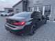 330 i Limousine M Sportpaket % % % %
