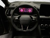 Skoda Kodiaq - Vorschau Bild 14
