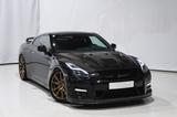 Nissan GT-R * TYPISIERT * ALPHA 14 * 1400 PS - Nissan GT-R aus 2011