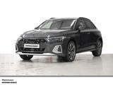 Audi A3 allstreet TFSI DSG 360 AHK LEDER NAV-PLUS - Audi A3 Neuwagen in Wuppertal