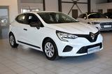 Renault Clio 1.0 /5-Türer/BLUETOOTH/KLIMA/TEMPOMAT - Renault Clio: Türer