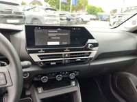 Citroën C4 - Vorschau Bild 11