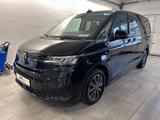 Volkswagen T7 Multivan Bulli Lang 2.0 TDI 7-Sitzer - Volkswagen: Kleinbus, Bulli