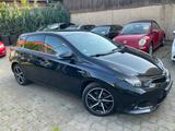 Toyota Auris, 1,8 Hybrid, Autom.Xenon, Kamera, PDC, Alu - Toyota Auris in Düsseldorf