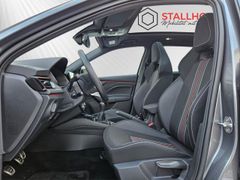 SKODA Scala Monte Carlo MATRIX TravelAssist NAVI 5J G
