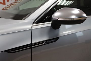 Volkswagen Arteon Shooting Brake Elegance AHK Navi Matrix