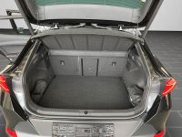Cupra Formentor - Vorschau Bild 15