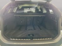 BMW 320 - Vorschau Bild 16
