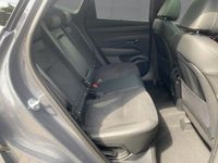 Hyundai TUCSON - Vorschau Bild 12