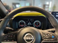 Nissan Juke 1.0 DIG-T N-Sport BOSE SPURHALTE 360°KAMERA - Image