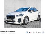 BMW 220i Active Tourer M Sport AHK DA+ LED PA+ HuD H - BMW 220 Active Tourer in Dortmund