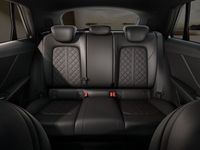 Audi Q2 - Vorschau Bild 12