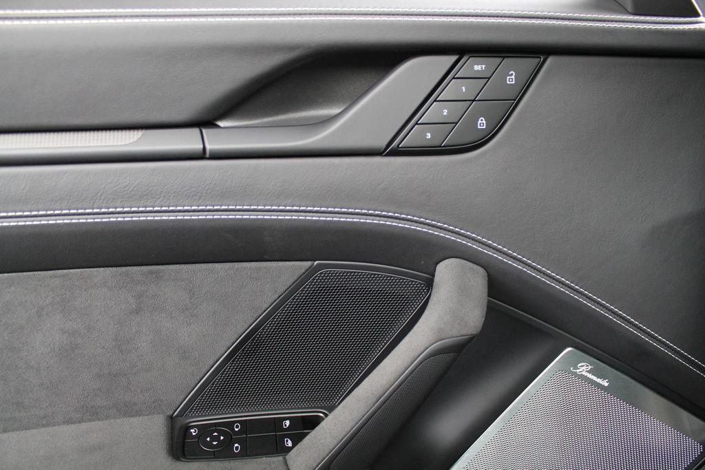 Porsche 911 Urmodell