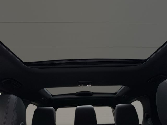 Land Rover Discovery SD6 HSE+ACC+HUD+AHK+Standheizung+DAB
