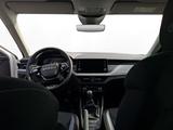 Skoda Kamiq Tour 1.0 TSI (70kW) - Skoda Kamiq in Nürnberg