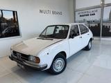 Alfa Romeo Alfasud - 1.3 4 porte - Alfa Romeo Alfasud Gebrauchtwagen