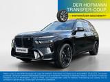 BMW X7 M60i xDrive M Sport Pro PANO NAV KAM AHK - BMW X7 M60 Neuwagen