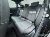 Audi A3 - Vorschau Bild 8
