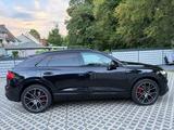 Audi q8 50 TDI Top gepflegt keramikversieglung - Audi Q8 in Bochum