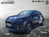 Renault R 5 E-Tech elektrisch Techno 150 Comfort Range - Renault R 5 Gebrauchtwagen