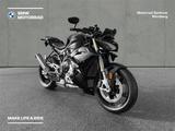 BMW S 1000 R Tageszulassung - AKTION - BMW AKTION