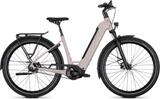 Kalkhoff IMAGE 3 EXCITE 48 cm (M) - Kalkhoff E-Bikes