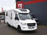 HYMER / ERIBA / HYMERCAR B-Klasse MC T 690 Über 22.000- SPAREN