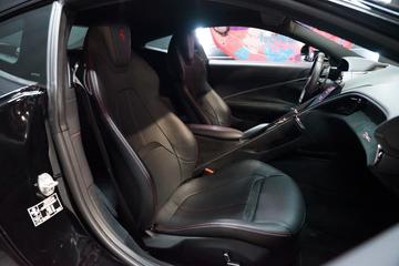صورة مصغرة 12 لـ 2020 Ferrari ROMA