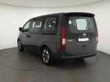Hyundai Staria 1.6 T-GDI HEV Aut. LED ACC Navi 9-Sitzer - Hyundai STARIA Tageszulassungen