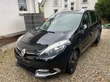 Renault Scenic Bose Edition dCi 160 Bose Edition - Renault Scenic: Dci 160