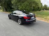 BMW 340i GT, Sport Line, Scheckheft, HU neu - gebrauchte BMW 340 aus dem Jahr 2018