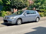 Opel Signum 2.2 | TÜV bis 04.2026 - Opel Signum mit Benzin-Antrieb: Kombi