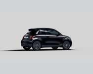 Fiat 500 - Vorschau Bild 2