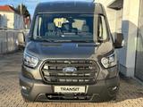Ford Transit Kombi 350 L2 Trend*BI-Xenon*CarPlay*DAB* - Ford Ladebordwand