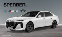 BMW 740 - Vorschau Bild 1