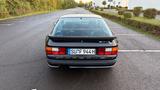 Porsche 944 S2 - Kupplung neu - Porsche Gebrauchtwagen von 1989