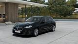 BMW 120 *AKTION NUR 12x VERFÜGBAR* - BMW 1er Reihe Neuwagen